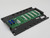 MITSUBISHI  AS5B-UL  PLC MACHINE CONTROL  For Sale MITSUBISHI  AS5B-UL  PLC MACHINE CONTROL  For Sale