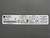 ALLEN BRADLEY 1746-A4 PLC RACK T230224