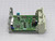 SCHNEIDER TSXDSZ08T2 PLC MODULE T226620