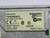 SCHNEIDER TSXDSZ08T2 PLC MODULE T226620