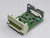 SCHNEIDER  TSXDSZ08T2  PLC MODULE  For Sale