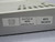 BTU INTERNATIONAL BLS FCU-29 4373 FURNANCE CONTROL UNIT T216869