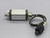 BALLUFF BIS M-307-001-S115 RF ASSEMBLY T220551