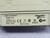 SCHNEIDER TSXDEY16D2 PLC MODULE T226480