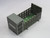 Allen Bradley  1746-A7 SLC 500 PLC Rack  For Sale
