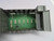 ALLEN BRADLEY 1746-A7 SLC 500 PLC RACK T230258