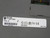 ALLEN BRADLEY 1746-A7 SLC 500 PLC RACK T230258
