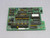 MOORE 15853-31-2 LOCAL INTERFACE LINK MODULE T233142 MOORE 15853-31-2 LOCAL INTERFACE LINK MODULE T233142
