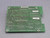 MOORE 15853-31-2 LOCAL INTERFACE LINK MODULE T233142 MOORE 15853-31-2 LOCAL INTERFACE LINK MODULE T233142