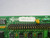 MOORE 15853-31-2 LOCAL INTERFACE LINK MODULE T233142 MOORE 15853-31-2 LOCAL INTERFACE LINK MODULE T233142