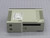 YASKAWA JAMSC-120NFB23100 PC LINK MODULE T223247