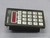 QUARTECH 9302 OIT BOARD / MODULE T217320