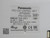 PANASONIC FPG-C32T2H PLC CONTROL COMMUNICATION MODULE T232865