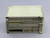 SCHNEIDER TSXP57203M PLC MODULE T226635