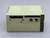 SCHNEIDER TSXP57203M PLC MODULE T227001