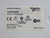 SCHNEIDER TSXP57203M PLC MODULE T227001