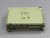 SCHNEIDER TSXCAY22 PLC MODULE T226692