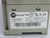 ALLEN-BRADLEY 1761-L32BWA PLC MODULE T232261