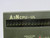 MITSUBISHI A3NCPU-UL PLC MACHINE CONTROL T227473 MITSUBISHI A3NCPU-UL PLC MACHINE CONTROL T227473