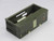 MITSUBISHI  A3NCPU-UL  PLC MACHINE CONTROL  For Sale MITSUBISHI  A3NCPU-UL  PLC MACHINE CONTROL  For Sale