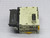 OMRON CJ1W-OC211 OUTPUT UNIT T228918