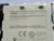 OMRON CJ1W-OD211 OUTPUT UNIT T227359