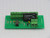 GOODMAN 020-002 OUTPUT MODULE T221723 GOODMAN 020-002 OUTPUT MODULE T221723