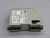 ALLEN BRADLEY 1769-OB16 OUTPUT MODULE T230216