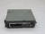 MITSUBISHI QY41P OUTPUT MODULE T224279