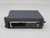 MITSUBISHI QY41P OUTPUT MODULE T232448