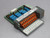 ALLEN-BRADLEY  1746-OW16  OUTPUT MODULE  For Sale