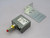 JOHNSON CONTROL  P72CA-8C  HIGH PRESSURE CONTROL  For Sale