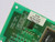 ACTEL A40MX02-F 25106 FRONT PANEL T227565 ACTEL A40MX02-F 25106 FRONT PANEL T227565