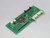 ACTEL  A40MX02-F 25106 FRONT PANEL  For Sale ACTEL  A40MX02-F 25106 FRONT PANEL  For Sale