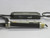 KEYENCE SJ-M030 MICRO STATIC ELIMINATOR T232923