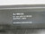 KEYENCE SJ-M030 MICRO STATIC ELIMINATOR T232923