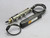 KEYENCE  SJ-M030  MICRO STATIC ELIMINATOR  For Sale