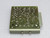 LEEDS & NORTHRUP 101174 HVAC CONTROL SYSTEM BOARD T215301
