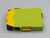 PILZ PNOZ S3 C 24VDC 2N/O SAFETY RELAY T223178 PILZ PNOZ S3 C 24VDC 2N/O SAFETY RELAY T223178