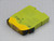 PILZ  PNOZ S3 C 24VDC 2N/O  SAFETY RELAY  For Sale PILZ  PNOZ S3 C 24VDC 2N/O  SAFETY RELAY  For Sale