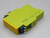 PILZ  774130 PNOZ-E1P-24VDC-2SO SAFETY RELAY  For Sale