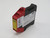 Tapeswitch  PRSU/4  Saftey Interface Module  For Sale