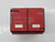 TELEMECANIQUE XPSAM5140 SAFETY RELAY T234600