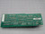 MOORE PRODUCTS 15241-61 SERVO BOARD T223063