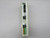 IAI RCP2-C-RSA-I-PM-0-P SERVO CONTROLLER T224909 IAI RCP2-C-RSA-I-PM-0-P SERVO CONTROLLER T224909