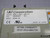 IAI RCP2-C-RSA-I-PM-0-P SERVO CONTROLLER T224909 IAI RCP2-C-RSA-I-PM-0-P SERVO CONTROLLER T224909