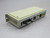 IAI  RCP2-C-RSA-I-PM-0-P  SERVO CONTROLLER  For Sale IAI  RCP2-C-RSA-I-PM-0-P  SERVO CONTROLLER  For Sale