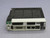 PANASONIC MADDT1205N SERVO DRIVE T232872 PANASONIC MADDT1205N SERVO DRIVE T232872