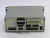 PARKER 6200 SERVO CONTROL T233295 PARKER 6200 SERVO CONTROL T233295