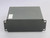 PARKER 6200 SERVO CONTROL T233295 PARKER 6200 SERVO CONTROL T233295